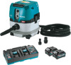 Get support for Makita GCV02PMX