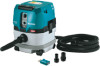 Get support for Makita GCV02ZU