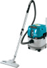 Get support for Makita GCV03Z