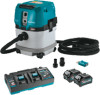 Get support for Makita GCV04PMUX