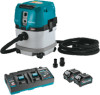 Get support for Makita GCV04PMX