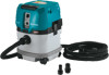 Makita GCV04ZX New Review