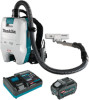 Get support for Makita GCV05T1X
