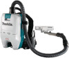 Makita GCV05ZX New Review