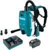 Get support for Makita GCV06T1