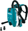 Get support for Makita GCV06Z