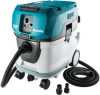 Get support for Makita GCV07ZU