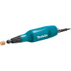 Troubleshooting, manuals and help for Makita GD0603