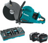 Troubleshooting, manuals and help for Makita GEC01PL