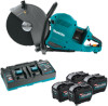 Troubleshooting, manuals and help for Makita GEC01PL4