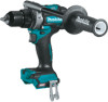 Get support for Makita GFD01Z