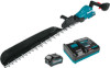 Get support for Makita GHU05M1
