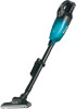Get support for Makita GLC01Z