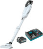 Get support for Makita GLC02R1