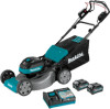 Get support for Makita GML01SM