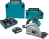 Troubleshooting, manuals and help for Makita GPS01M1J