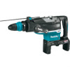 Troubleshooting, manuals and help for Makita GRH06Z