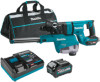 Get support for Makita GRH07M1W