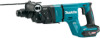 Get support for Makita GRH07Z