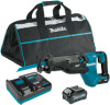 Troubleshooting, manuals and help for Makita GRJ02M1