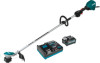 Get support for Makita GRU01M1