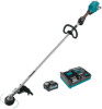 Get support for Makita GRU04M1