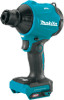 Get support for Makita GSA01Z
