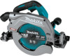 Troubleshooting, manuals and help for Makita GSH03Z