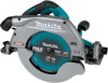 Troubleshooting, manuals and help for Makita GSH04Z