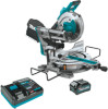 Troubleshooting, manuals and help for Makita GSL03M1