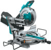 Troubleshooting, manuals and help for Makita GSL03Z