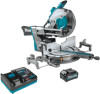 Troubleshooting, manuals and help for Makita GSL04M1