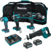 Troubleshooting, manuals and help for Makita GT401M1D1