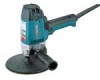 Troubleshooting, manuals and help for Makita GV7000C