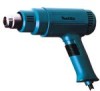 Troubleshooting, manuals and help for Makita HG1100