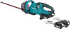 Get support for Makita HHU01ZX2