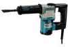 Troubleshooting, manuals and help for Makita HK1810