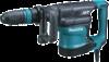Troubleshooting, manuals and help for Makita HM1111C