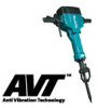 Troubleshooting, manuals and help for Makita HM1810