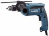 Troubleshooting, manuals and help for Makita HP1640