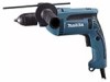 Troubleshooting, manuals and help for Makita HP1641K