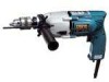 Troubleshooting, manuals and help for Makita HP2010N