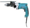 Troubleshooting, manuals and help for Makita HP2050F