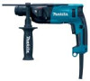 Troubleshooting, manuals and help for Makita HR1830F