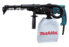Troubleshooting, manuals and help for Makita HR2432