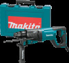 Makita HR2641 Support Question