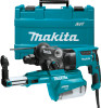 Makita HR2651 Support Question