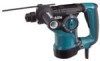 Troubleshooting, manuals and help for Makita HR2811F