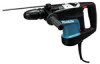 Troubleshooting, manuals and help for Makita HR4001C