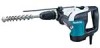 Troubleshooting, manuals and help for Makita HR4002